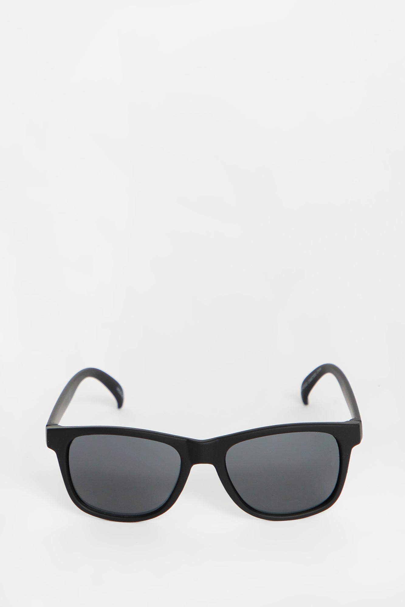 West49 Wayfarer Sunglasses - / O/S