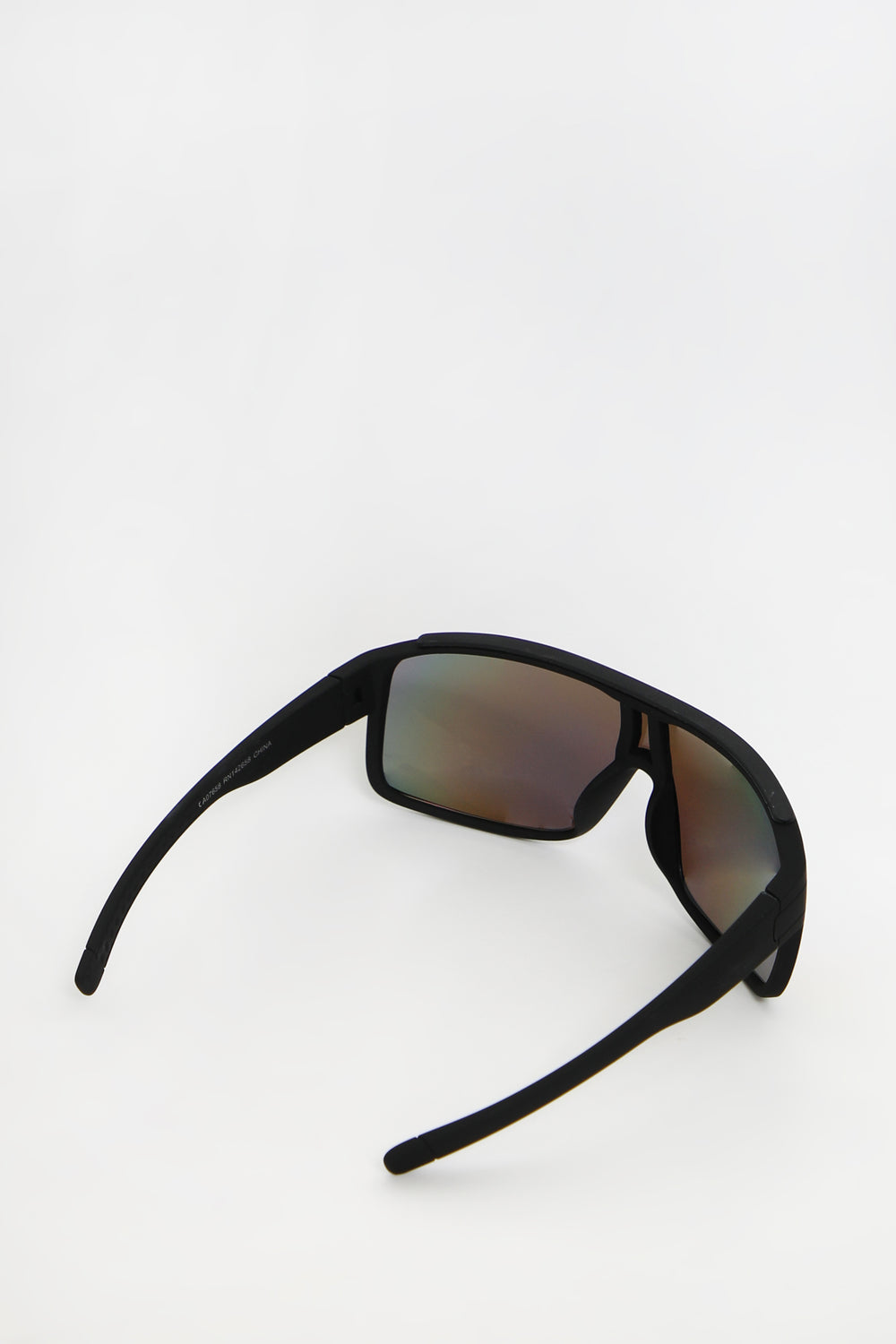 West49 Revo Shield Sunglasses West49 Revo Shield Sunglasses
