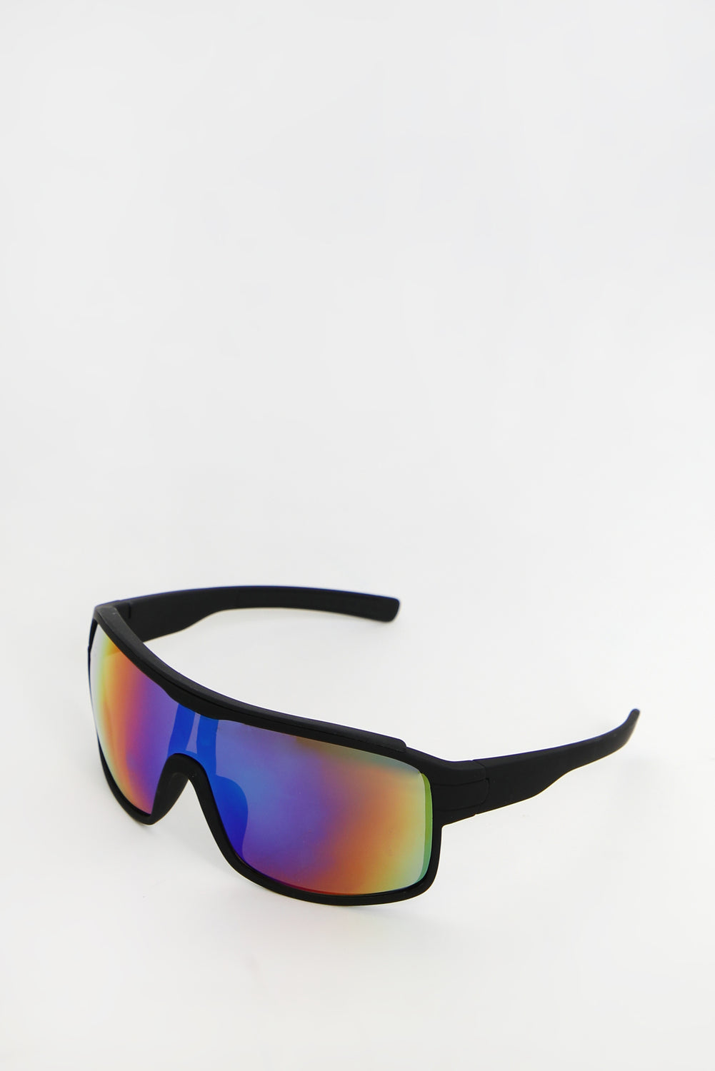 West49 Revo Shield Sunglasses West49 Revo Shield Sunglasses