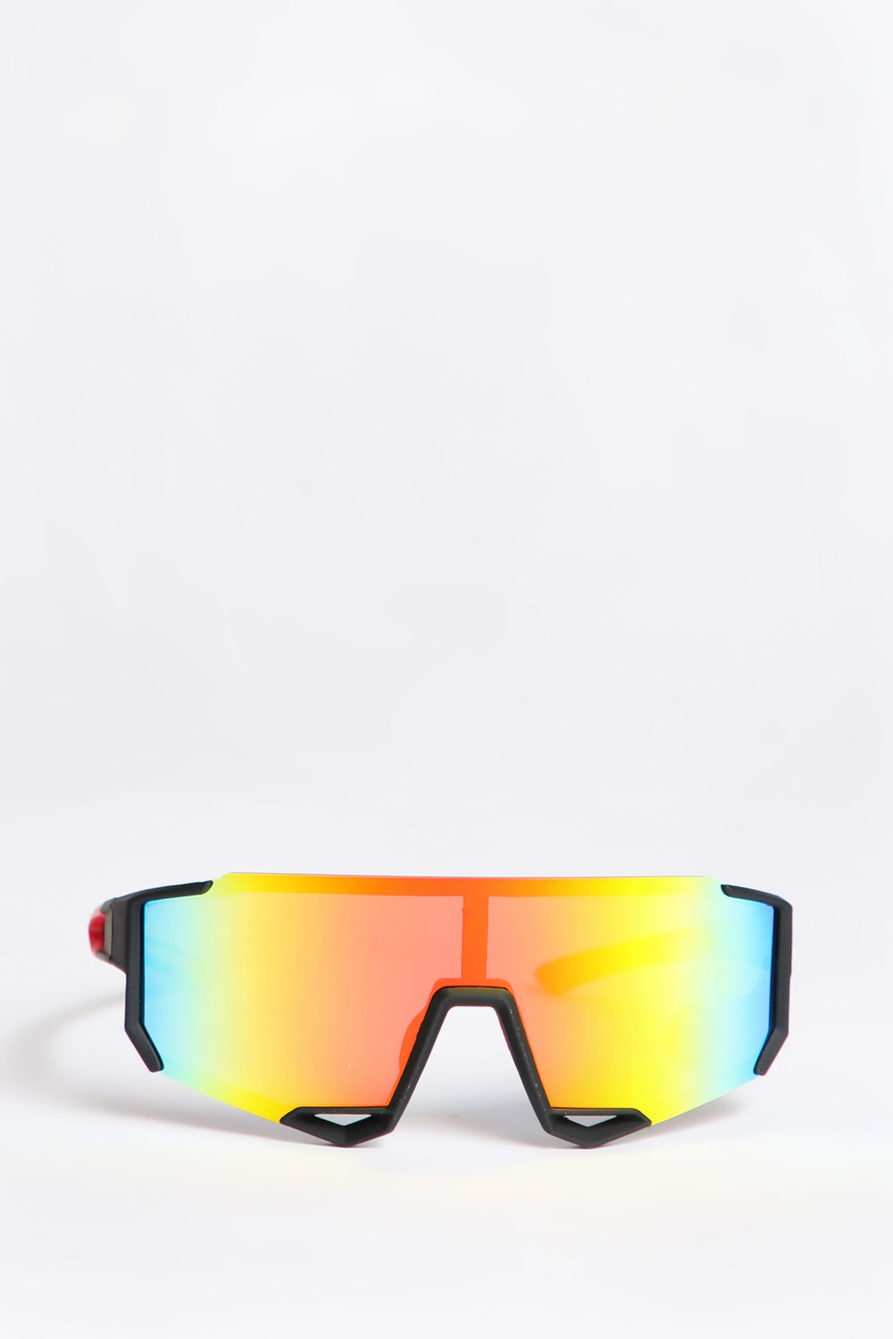 West49 Sport Shield Sunglasses West49 Sport Shield Sunglasses