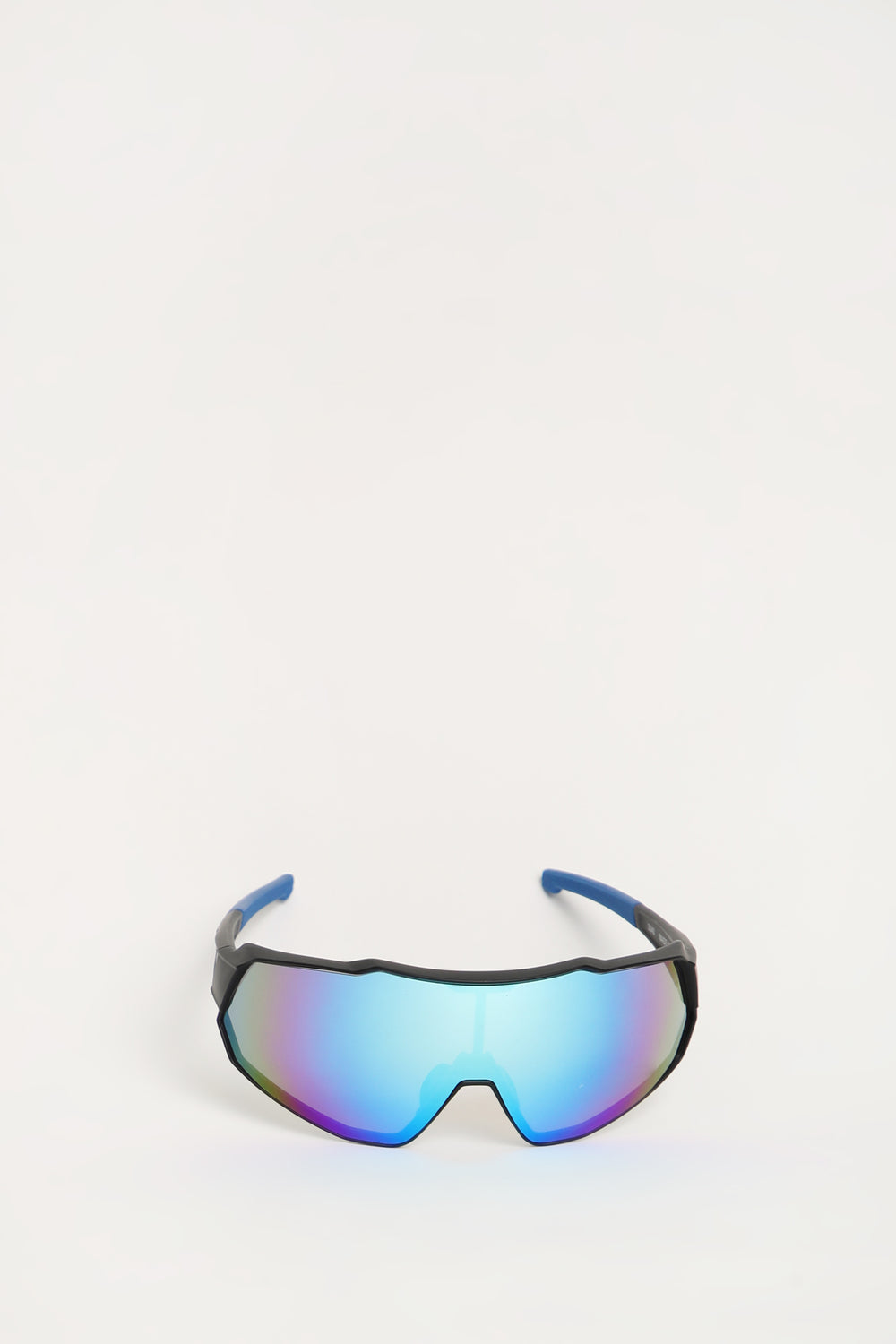 West49 Shield Sunglasses West49 Shield Sunglasses