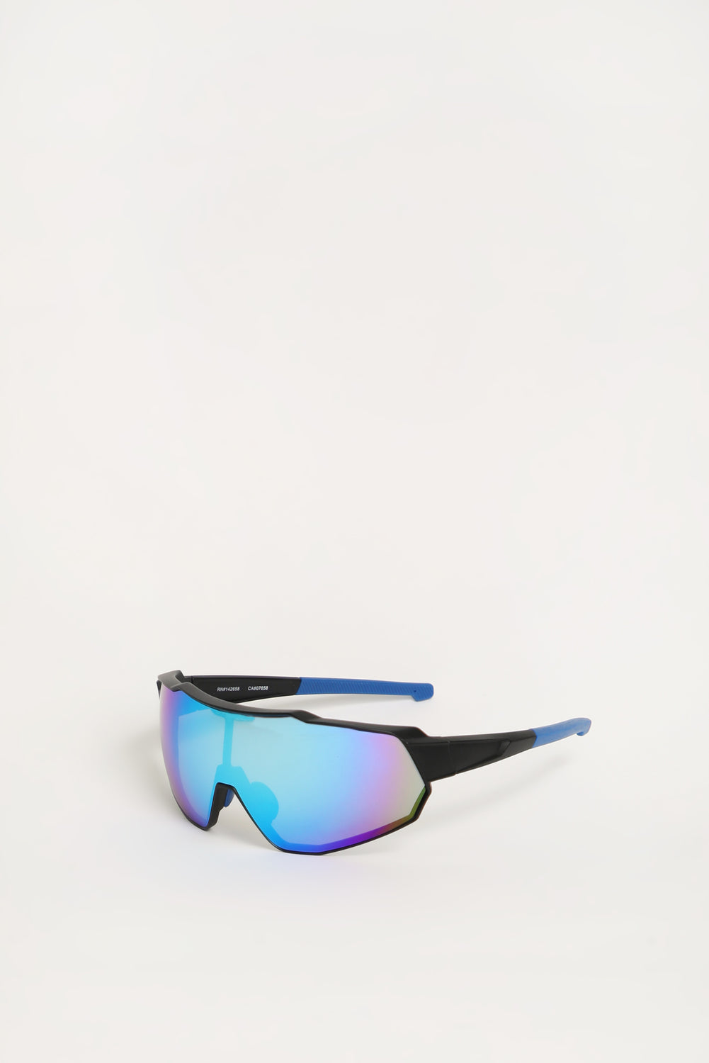 West49 Shield Sunglasses West49 Shield Sunglasses