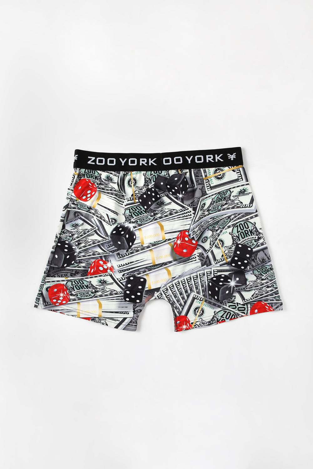 Boxer imprimé homme new arrivals