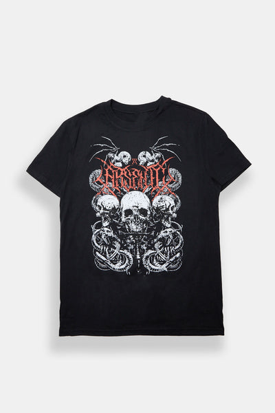 civarize skull 有刺鉄線 paint design tee 165031392617-01-0_grande.jpg?v