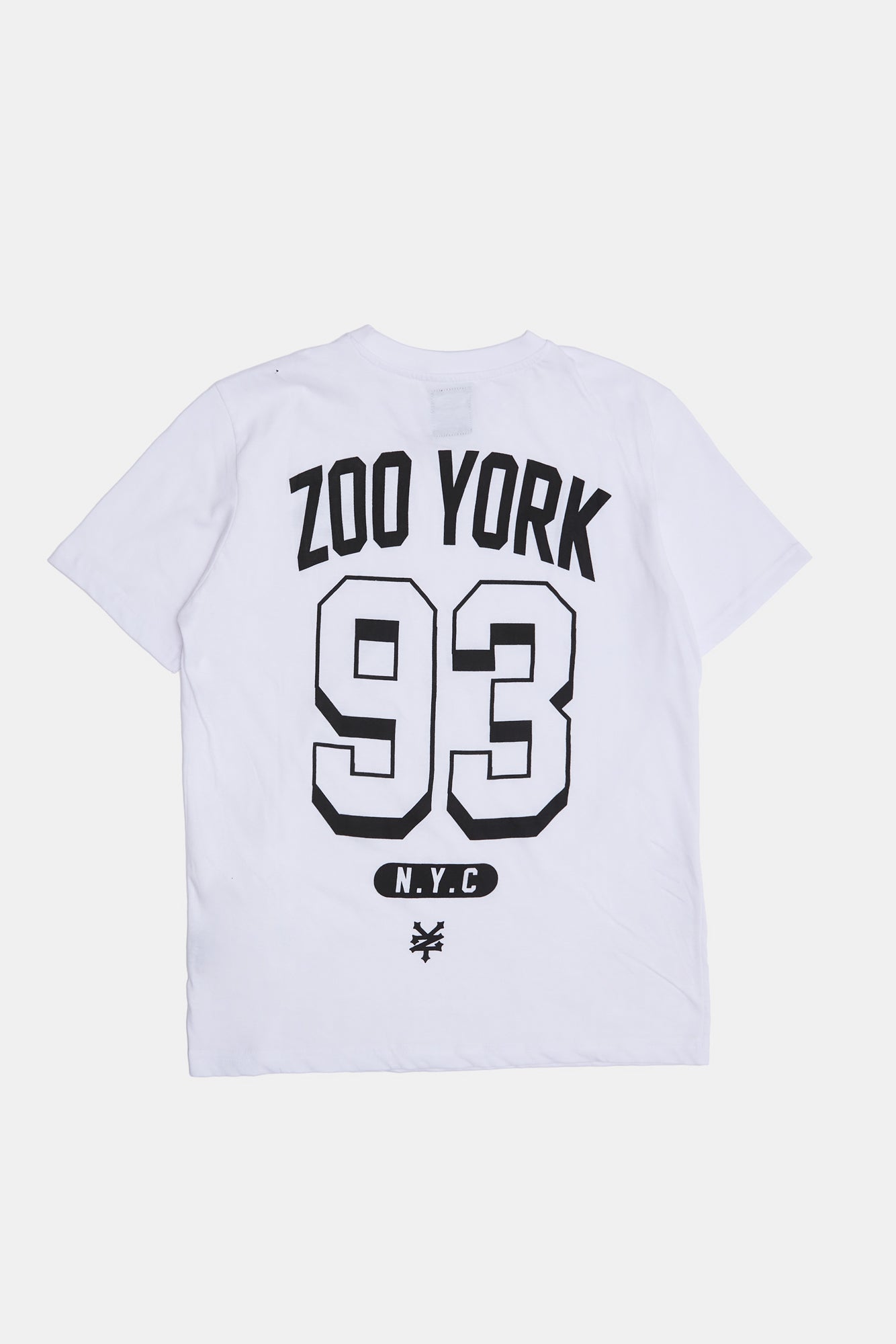 Zoo York Men – West49