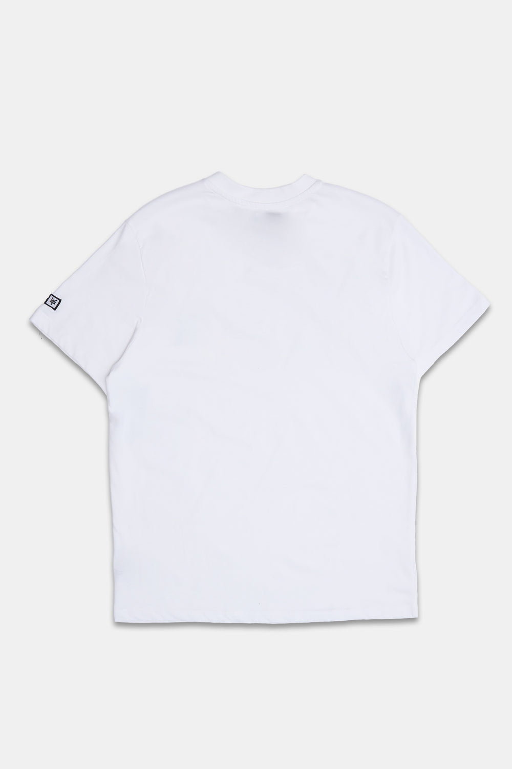 Zoo York Mens HD Logo T-Shirt Zoo York Mens HD Logo T-Shirt