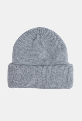 Arsenic Mens Short Foldup Beanie