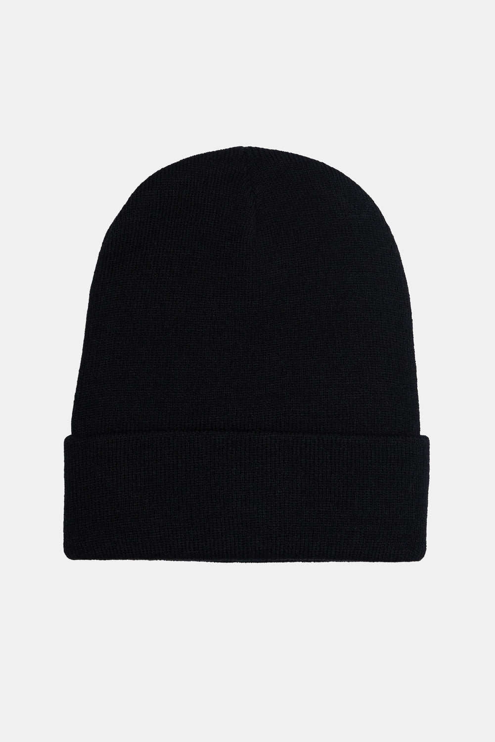 Tuque logo patch Zoo York homme Tuque logo patch Zoo York homme