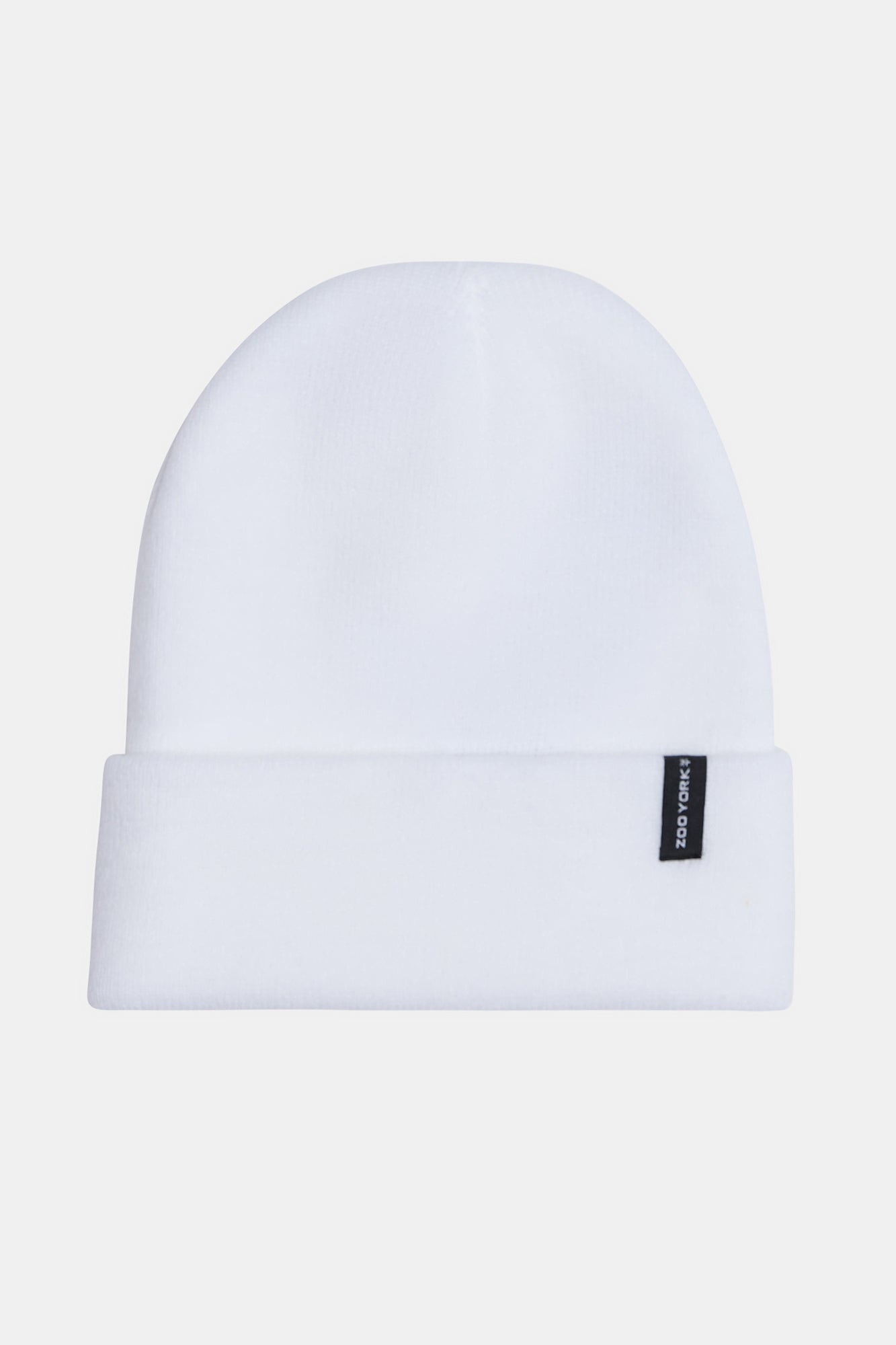 【JICHOI】25ss JX BEANIE JICHOI – PLATEAU STUDIO