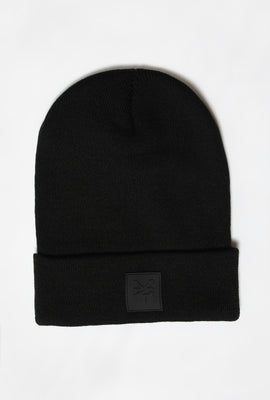 Tuque Longue Zoo York Homme
