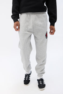 Mens Toronto Raptors Sweatpant