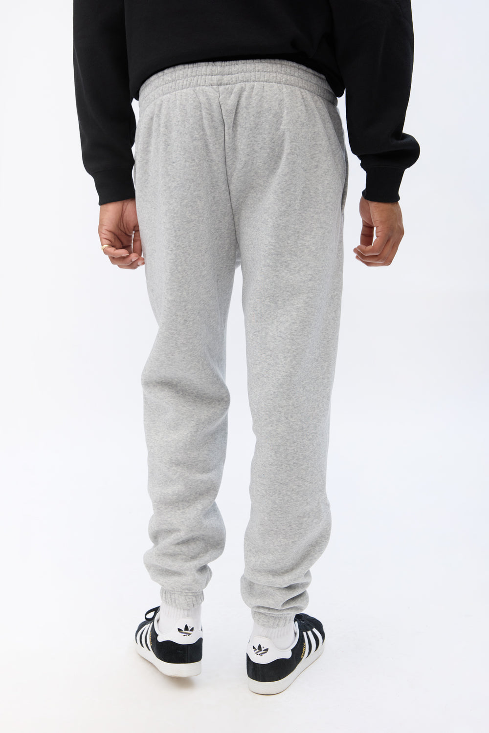 Mens Toronto Raptors Sweatpant Mens Toronto Raptors Sweatpant