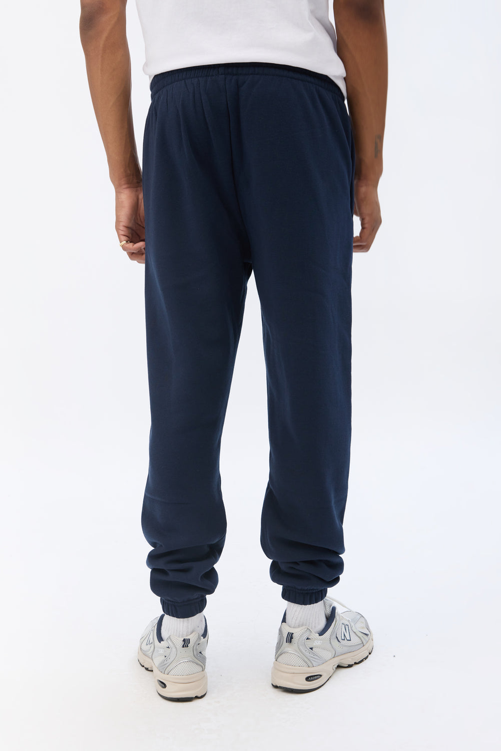 Mens North Carolina Tar Heels Sweatpant Mens North Carolina Tar Heels Sweatpant