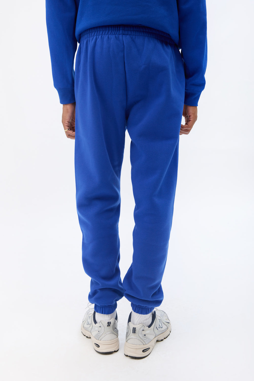 Jogger en molleton Florida Gators homme Jogger en molleton Florida Gators homme