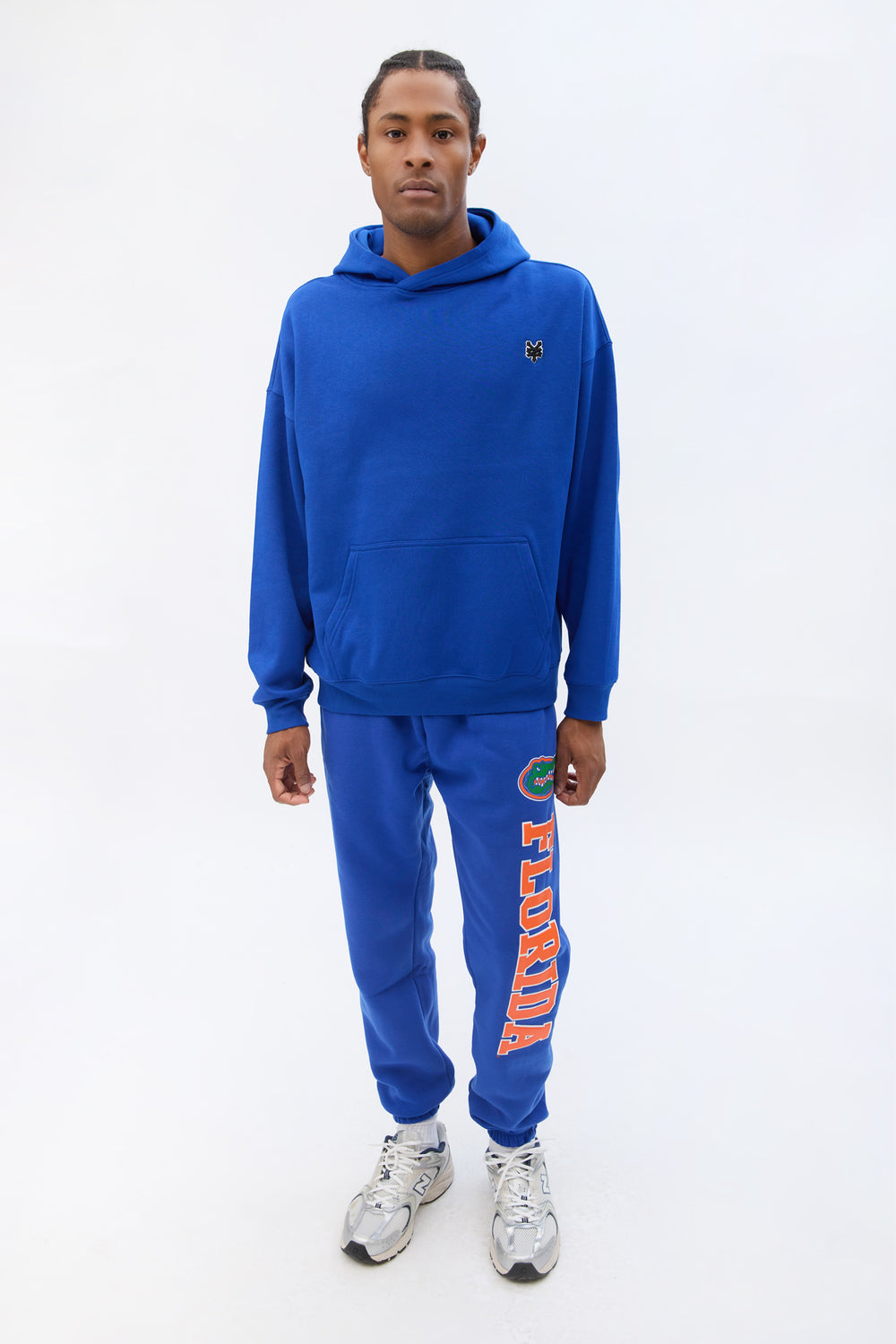 Jogger en molleton Florida Gators homme Jogger en molleton Florida Gators homme