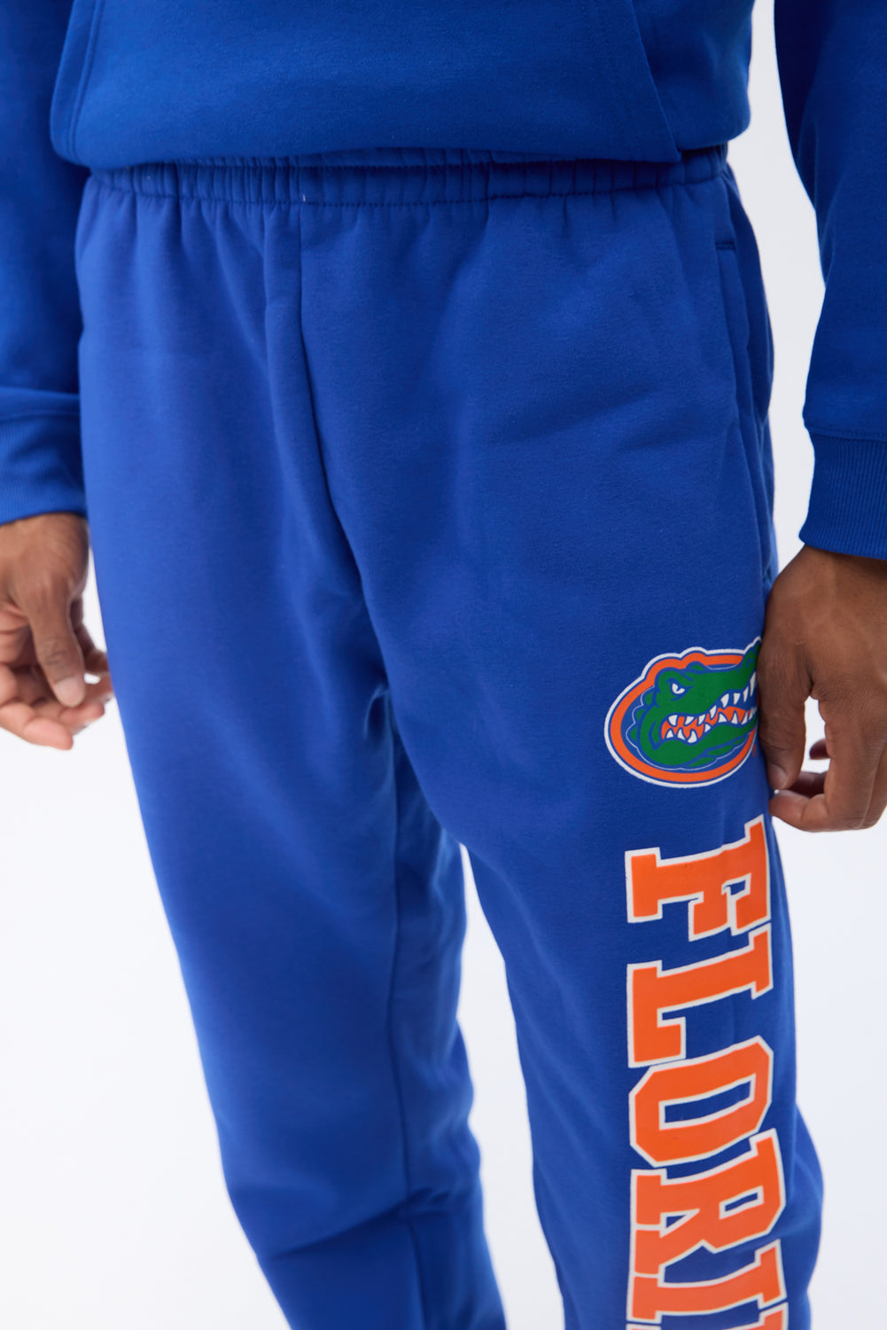 Jogger en molleton Florida Gators homme Jogger en molleton Florida Gators homme