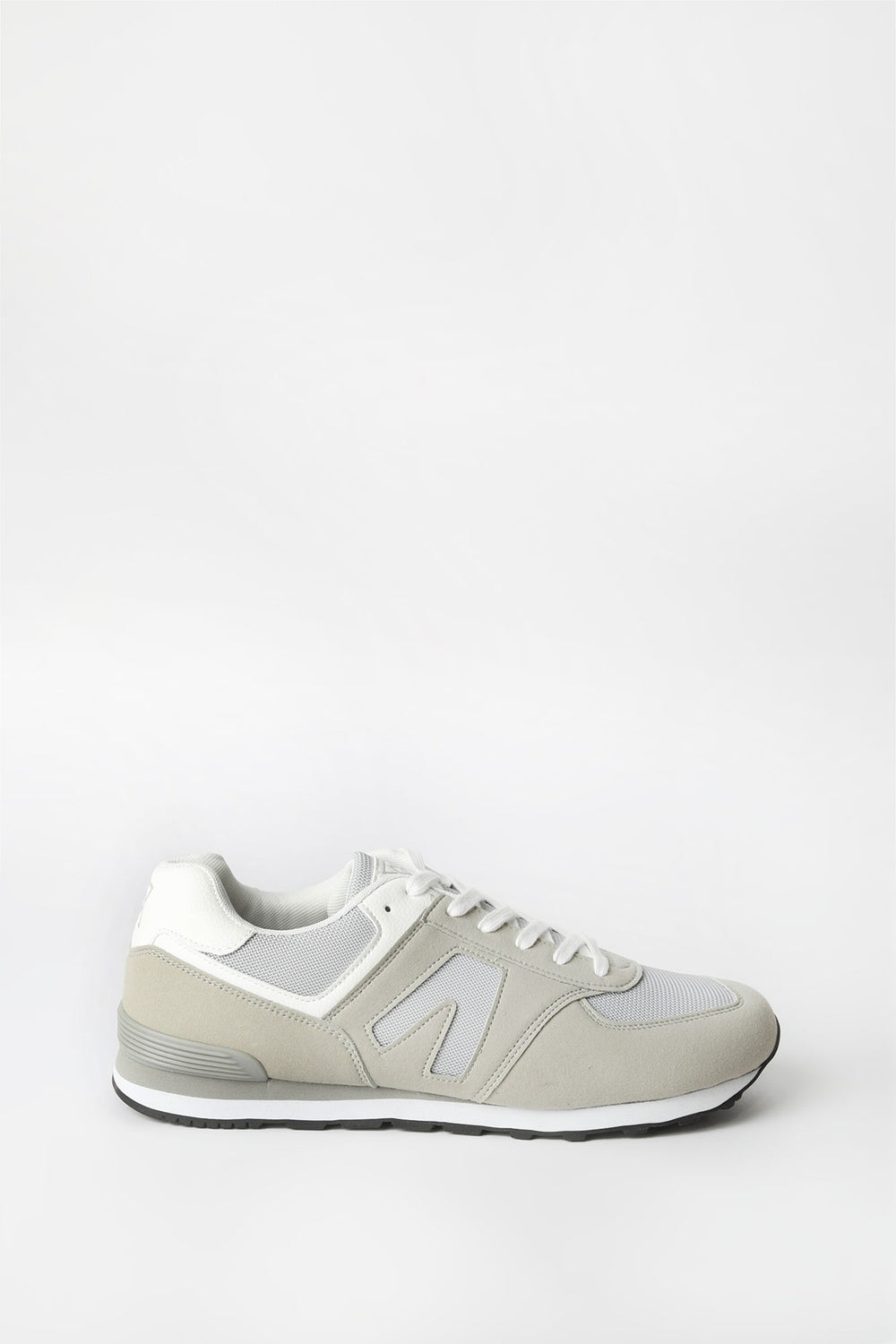 Chaussures de sport Arsenic homme Chaussures de sport Arsenic homme