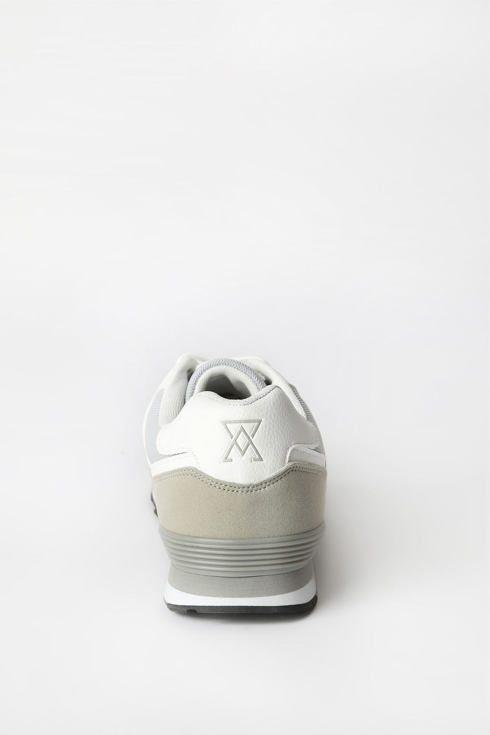 Arsenic Mens Athletic Shoes Arsenic Mens Athletic Shoes