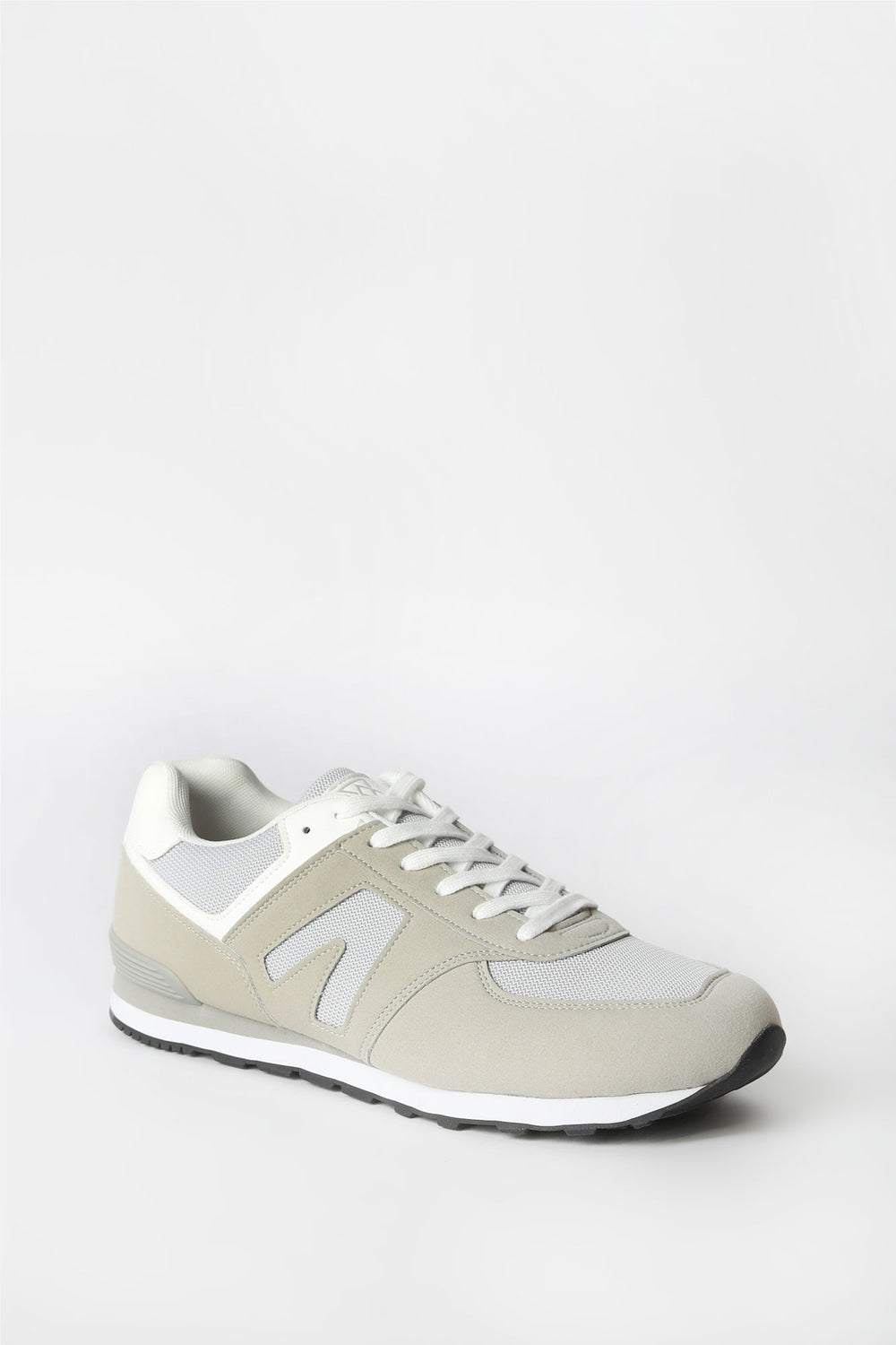 Chaussures de sport Arsenic homme Chaussures de sport Arsenic homme