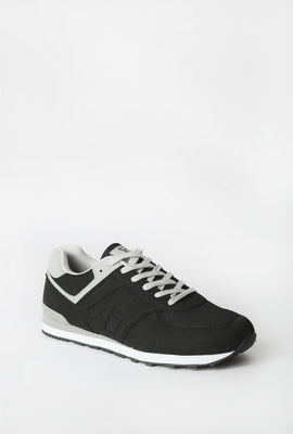 Chaussures de sport Arsenic homme