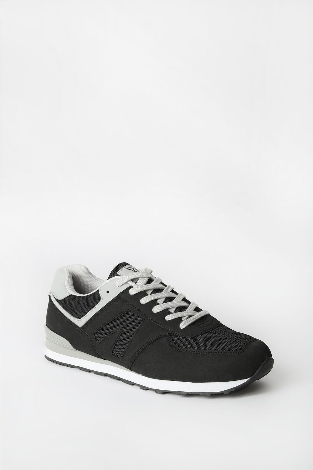 Arsenic Mens Athletic Shoes Arsenic Mens Athletic Shoes