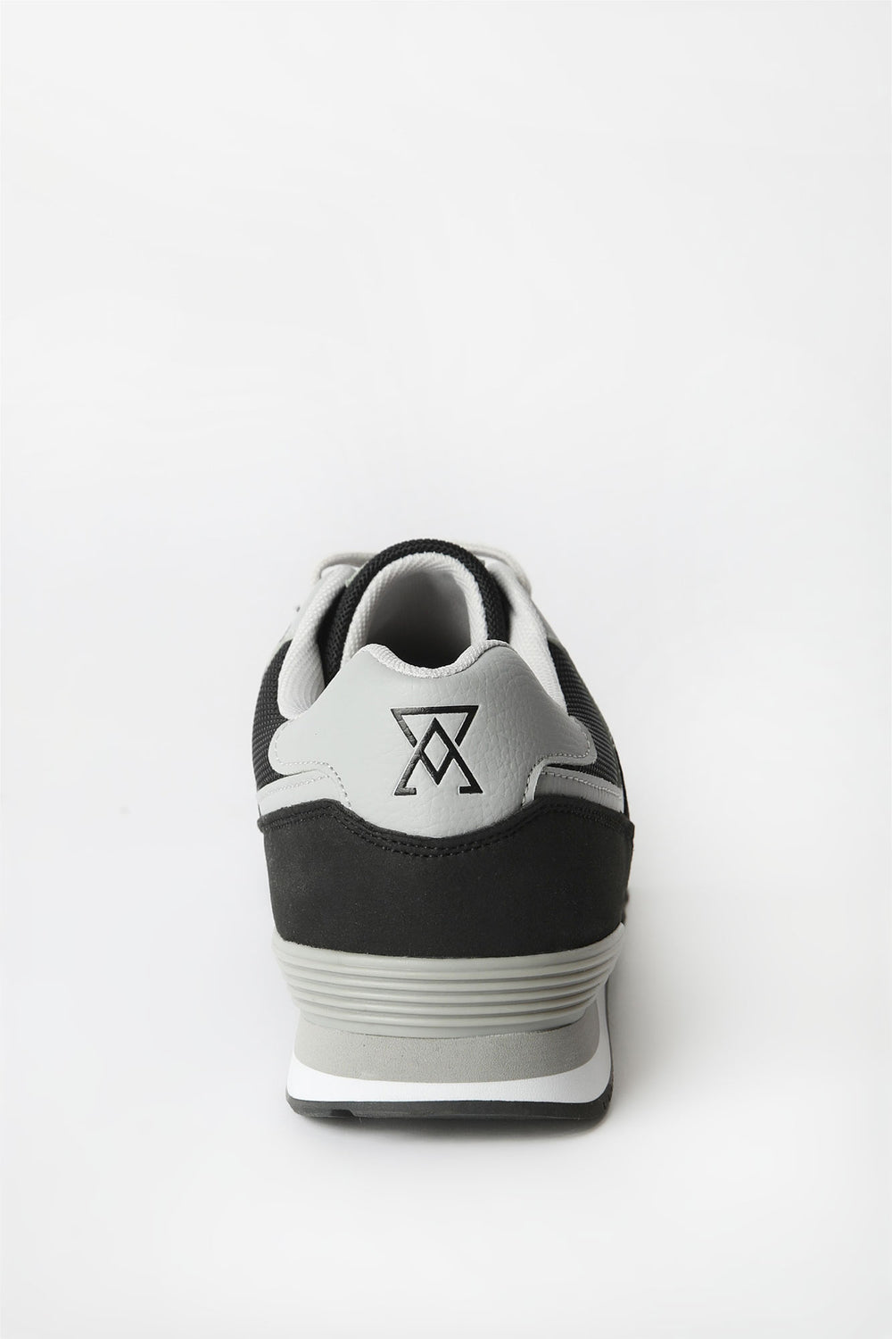 Arsenic Mens Athletic Shoes Arsenic Mens Athletic Shoes