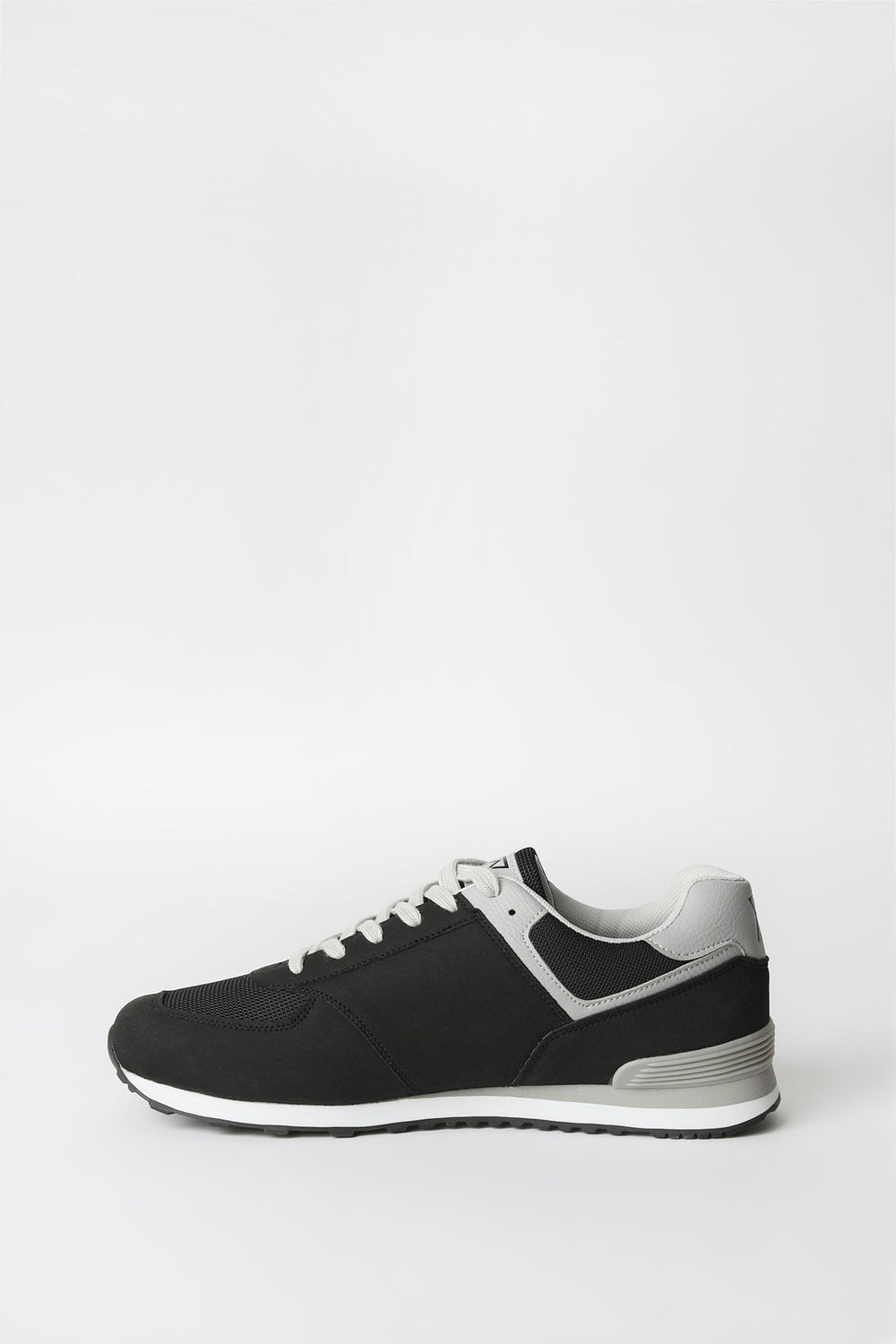 Chaussures de sport Arsenic homme Chaussures de sport Arsenic homme