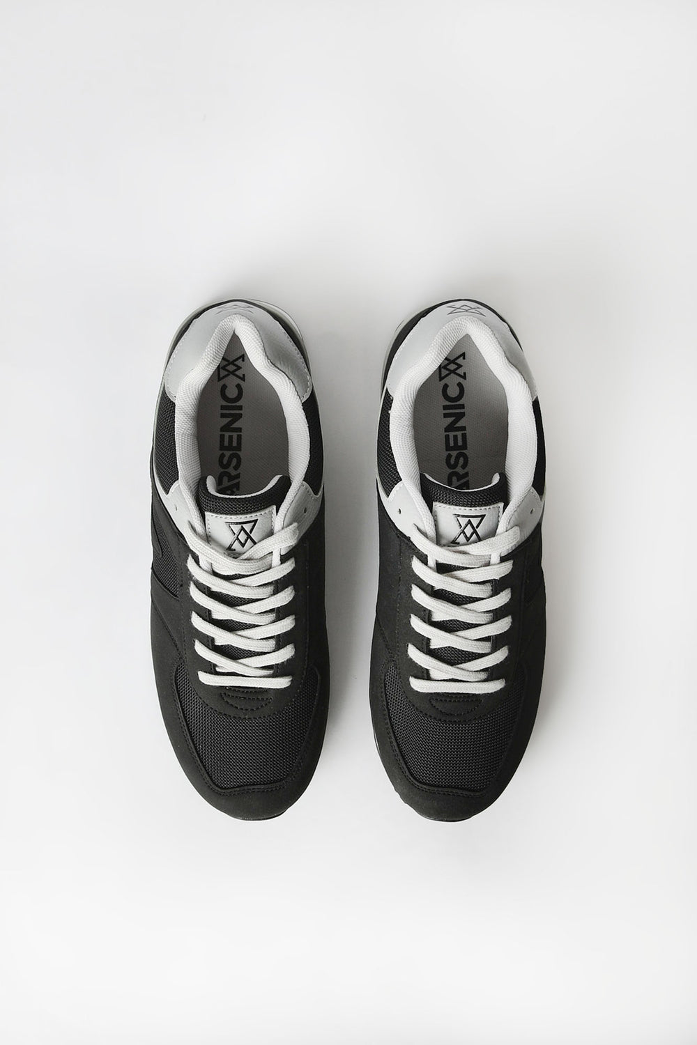 Chaussures de sport Arsenic homme Chaussures de sport Arsenic homme