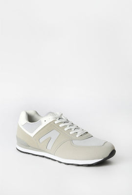 Arsenic Mens Athletic Shoes
