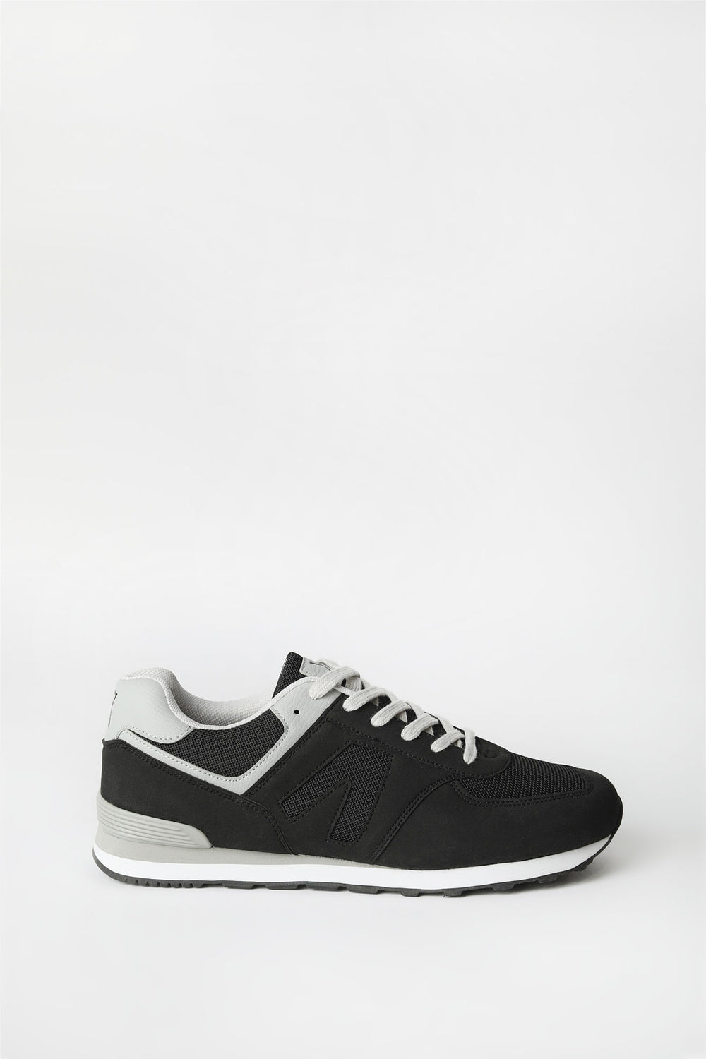 Arsenic Mens Athletic Shoes Arsenic Mens Athletic Shoes