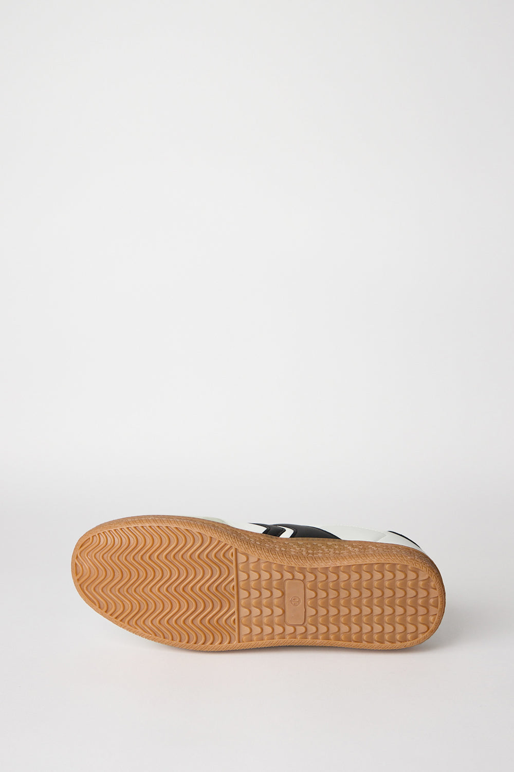 Arsenic Striped Basic Shoes Arsenic Striped Basic Shoes