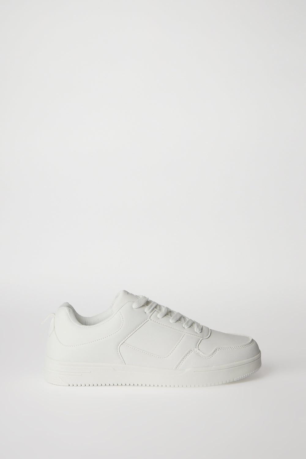 Chaussures basses basiques Arsenic Chaussures basses basiques Arsenic