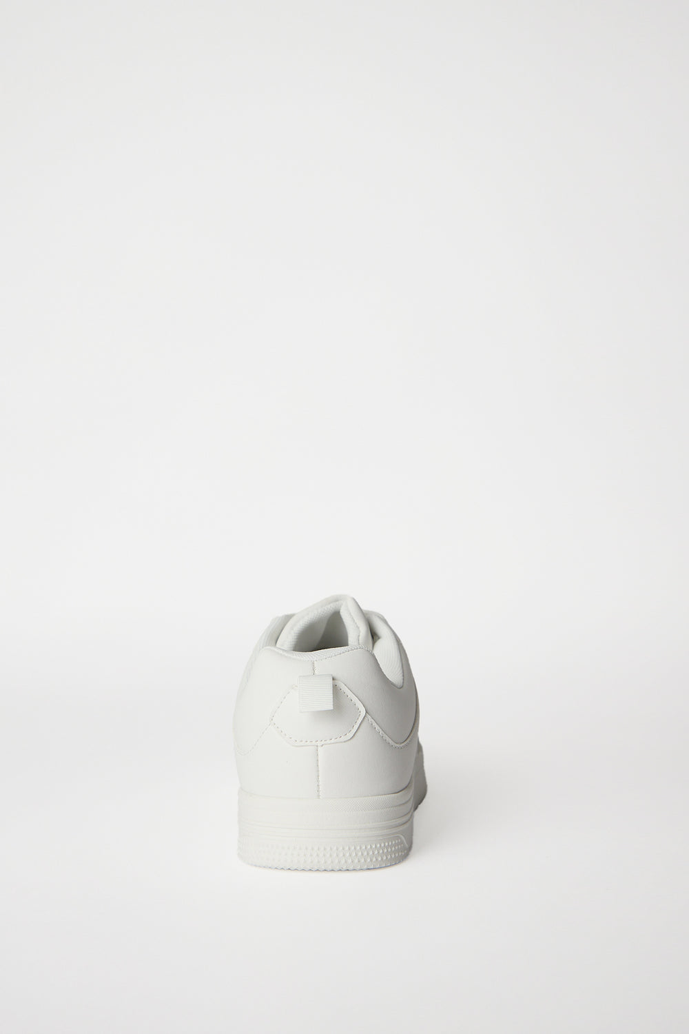 Chaussures basses basiques Arsenic Chaussures basses basiques Arsenic