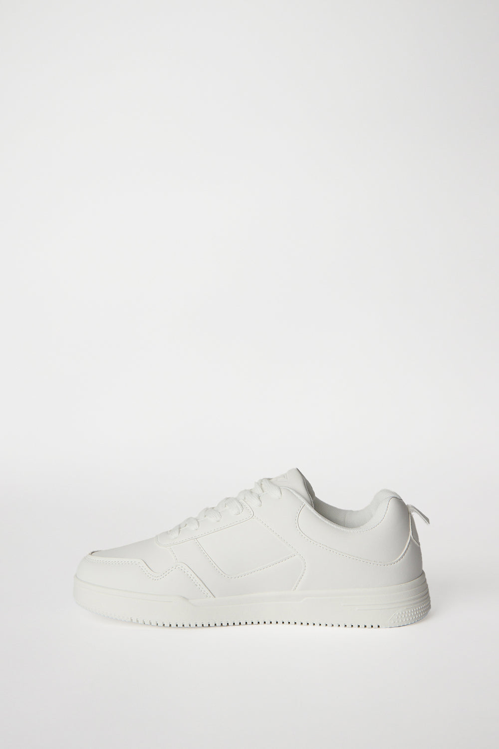 Chaussures basses basiques Arsenic Chaussures basses basiques Arsenic