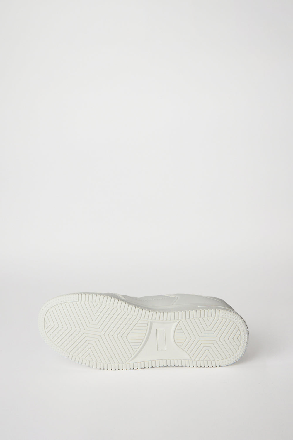 Chaussures basses basiques Arsenic Chaussures basses basiques Arsenic