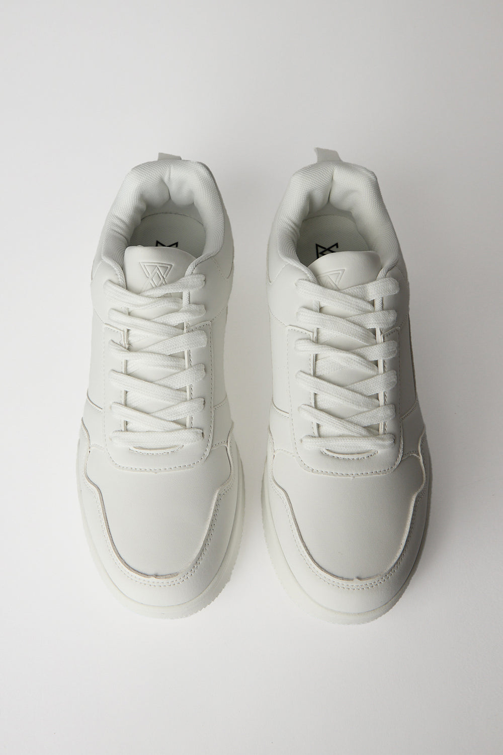 Arsenic Basic Low Shoes Arsenic Basic Low Shoes