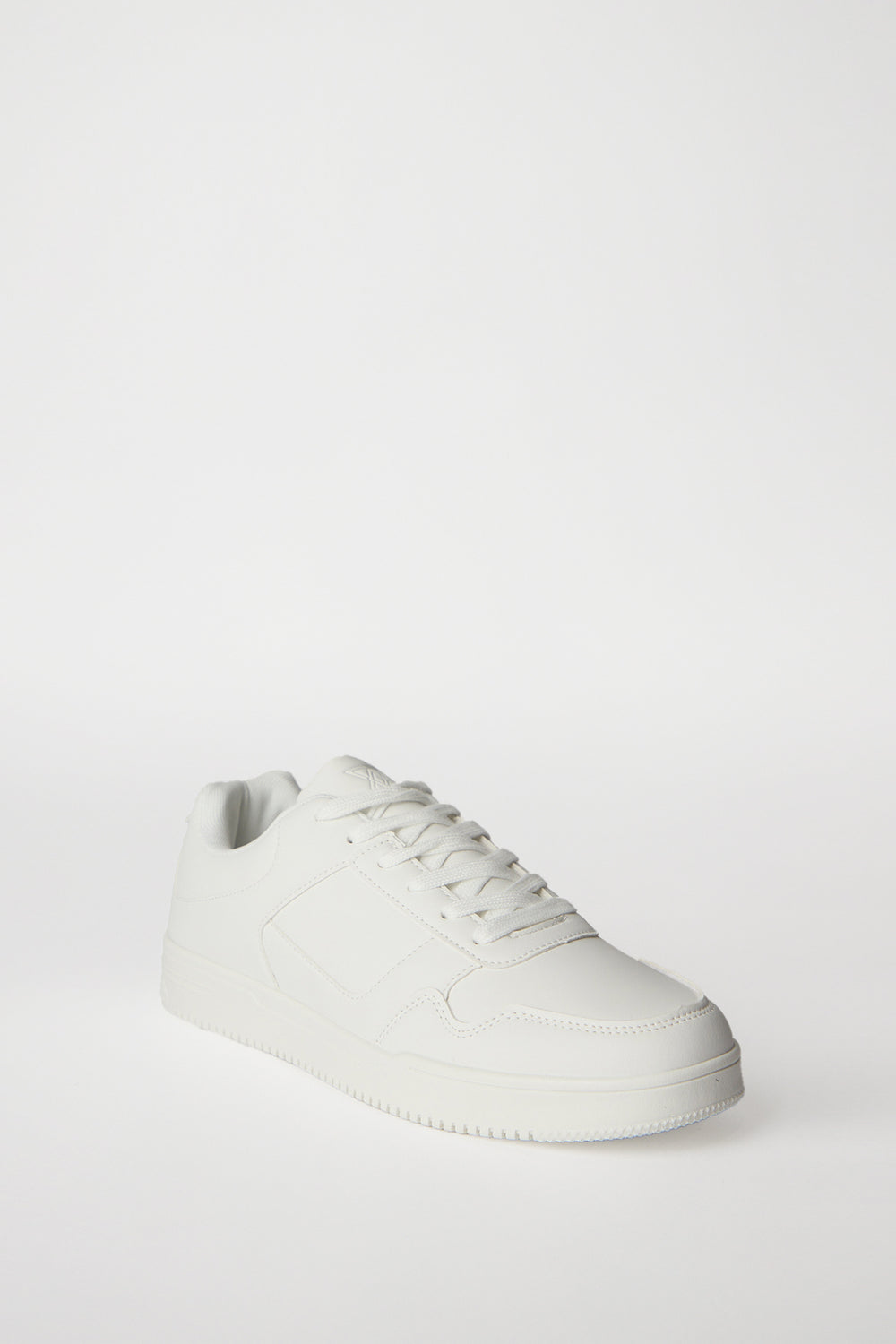 Arsenic Basic Low Shoes Arsenic Basic Low Shoes