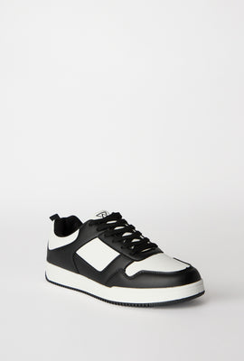 Chaussures basses basiques Arsenic