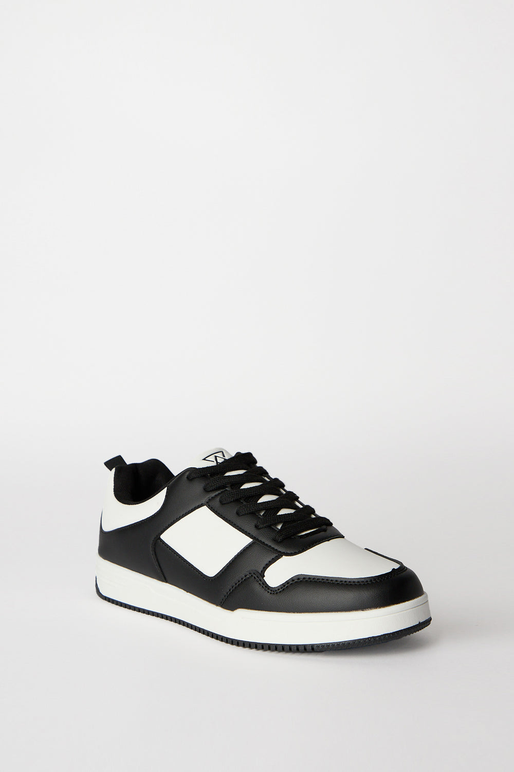 Chaussures basses basiques Arsenic Chaussures basses basiques Arsenic