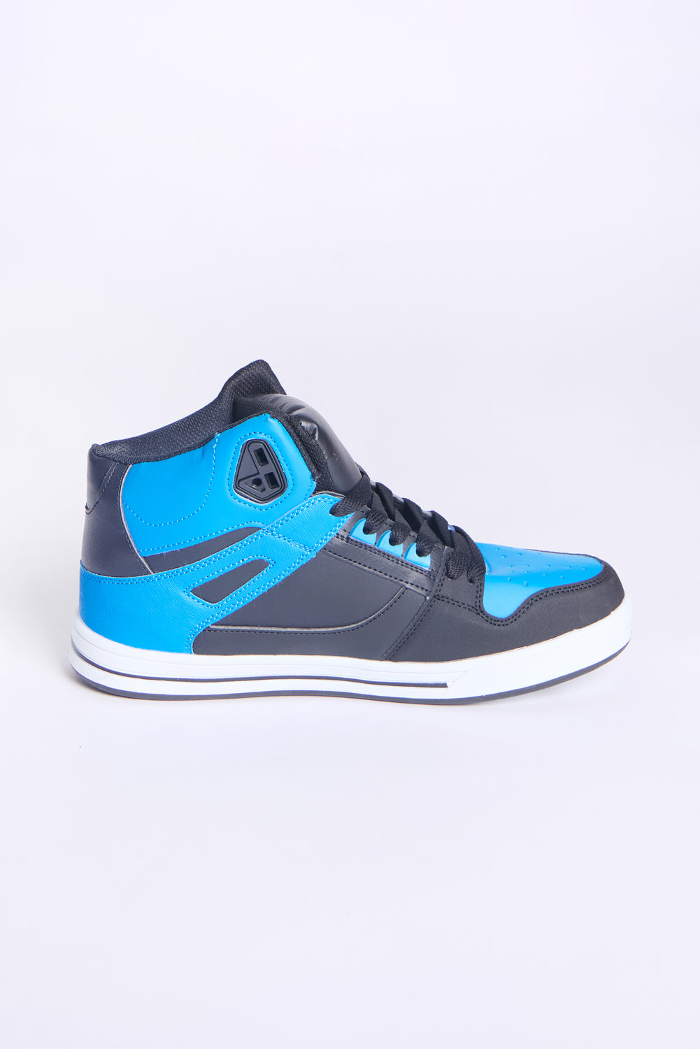 Zoo York Mens High Tops Zoo York Mens High Tops