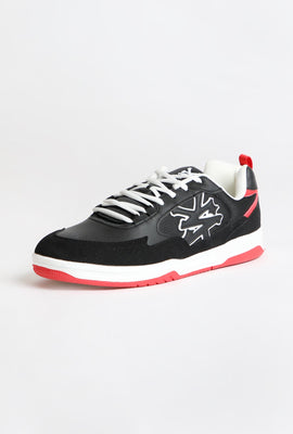 Zoo York Mens Athletic Shoes
