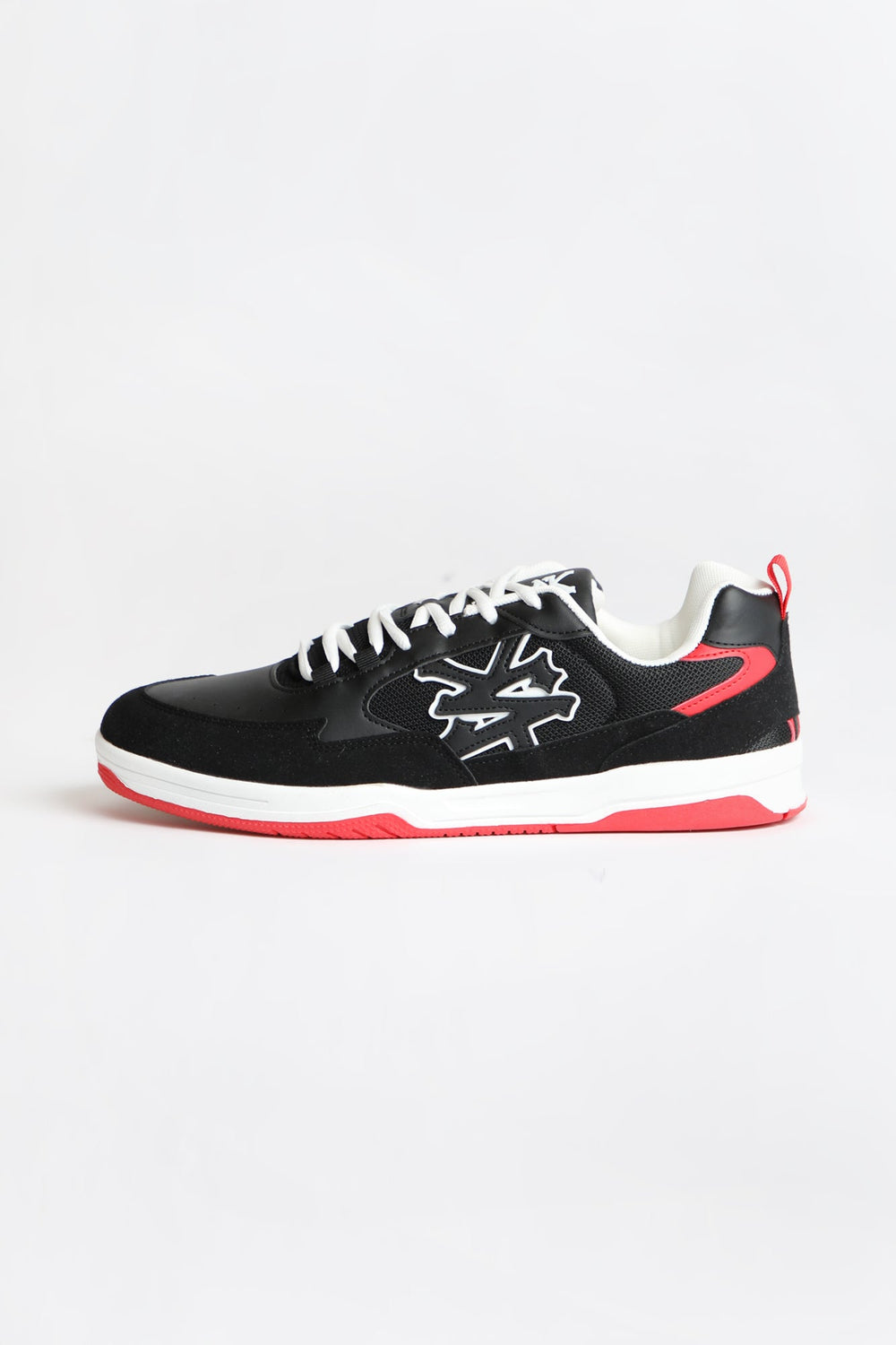Zoo York Mens Athletic Shoes Zoo York Mens Athletic Shoes