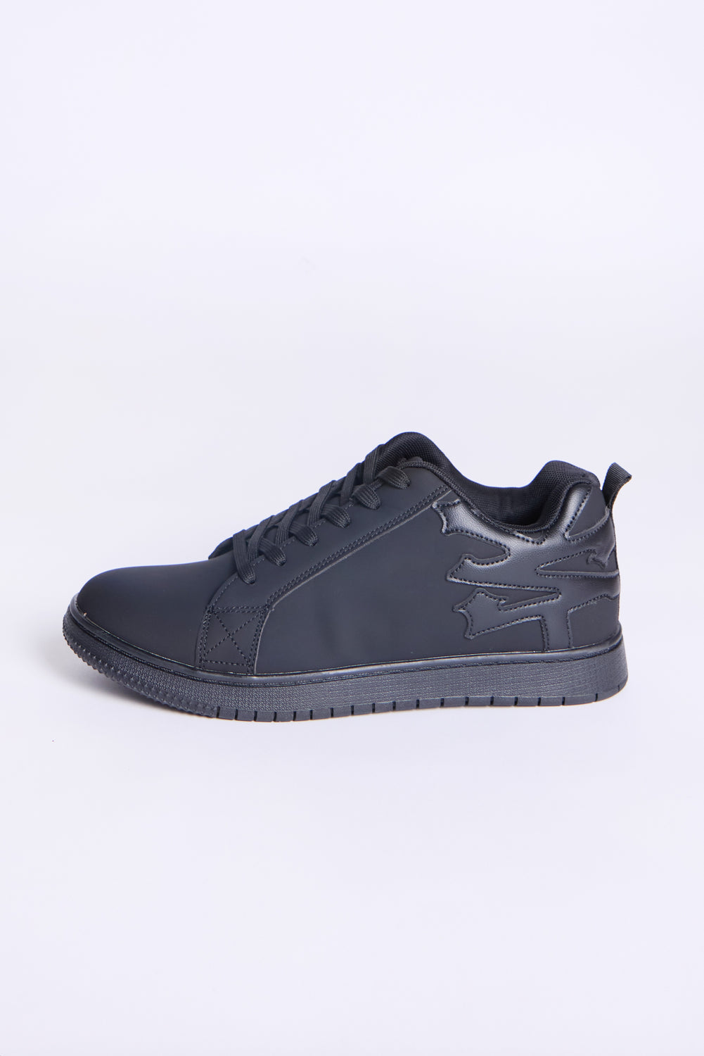 Zoo York Mens Logo Shoes Zoo York Mens Logo Shoes