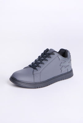 Chaussures logo Zoo York homme