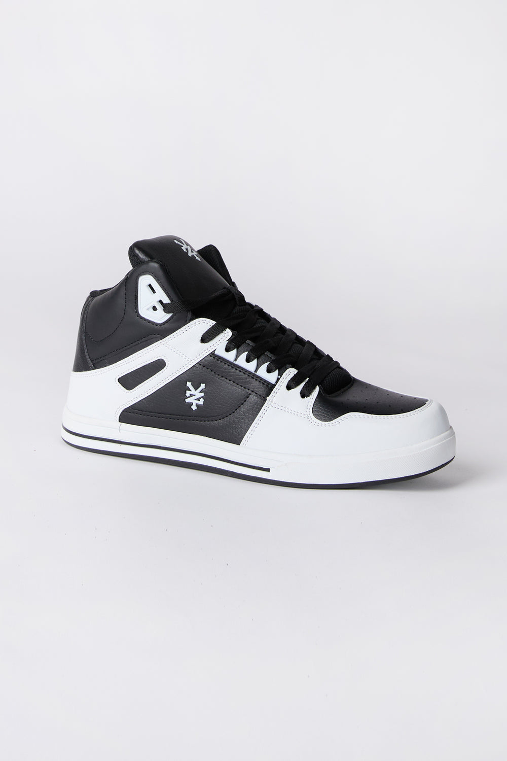 Zoo York Mens High Tops Zoo York Mens High Tops