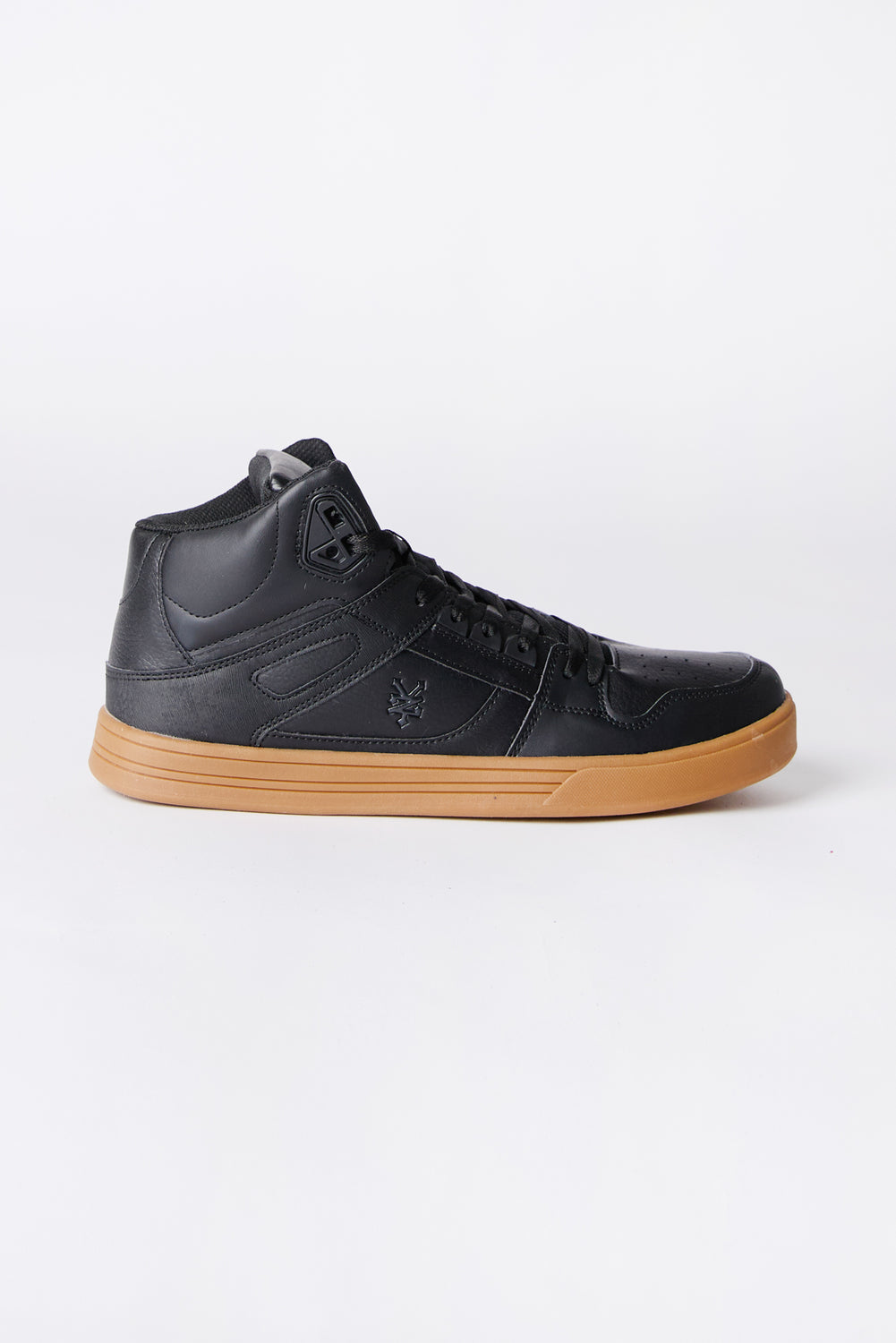 Zoo York Mens High Tops Zoo York Mens High Tops