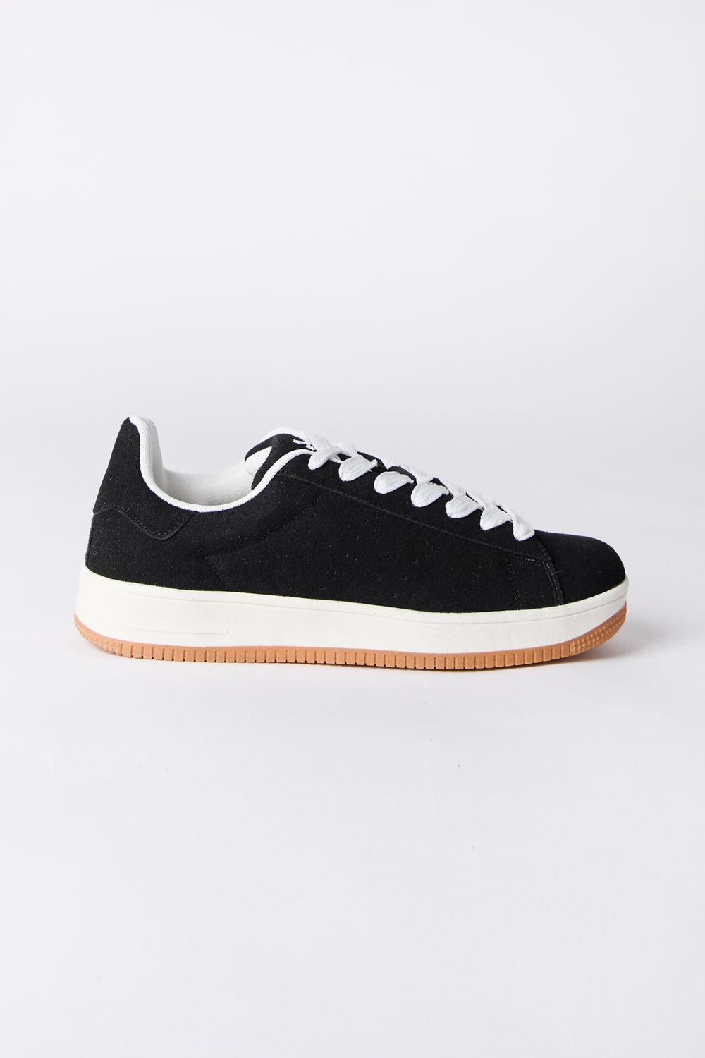 Zoo York Mens Suede Low Tops Zoo York Mens Suede Low Tops