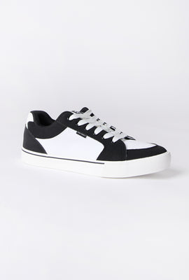 Zoo York Mens Ellis 2.0 Shoes