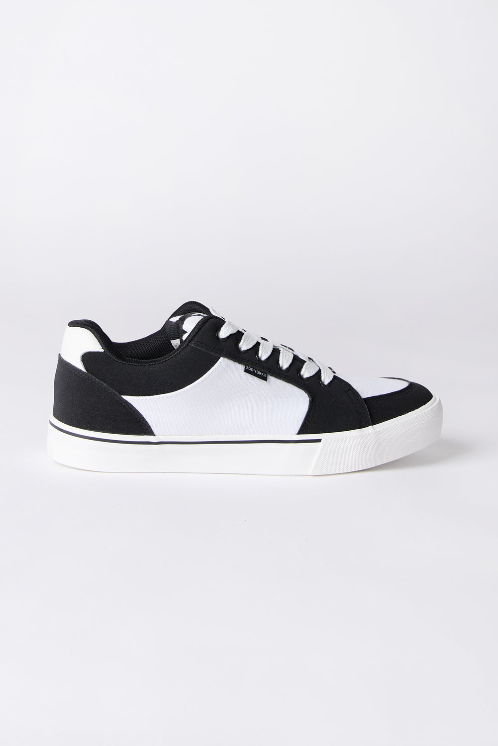 Zoo York Mens Ellis 2.0 Shoes Zoo York Mens Ellis 2.0 Shoes