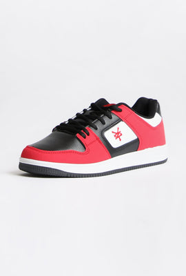 Chaussures de Skate Zoo York Homme